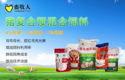 優化養殖效率與提升駕駛體驗 五萬頭規模場四周批次生產模式與汽車裝飾用品銷售的前沿技術探索